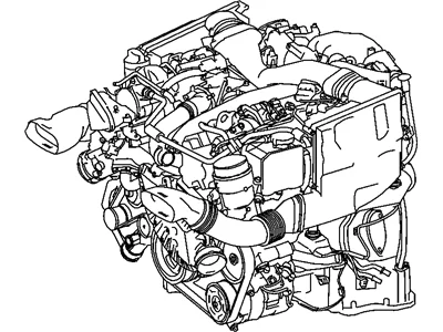 moparpartsgiant6-4008763