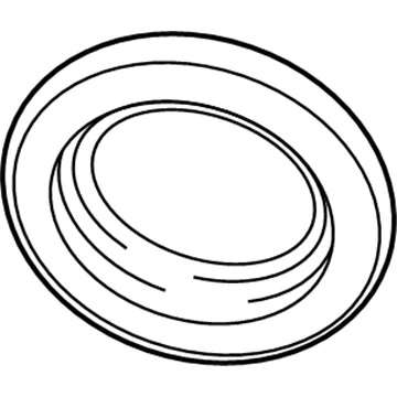 moparpartsgiant6-4008830