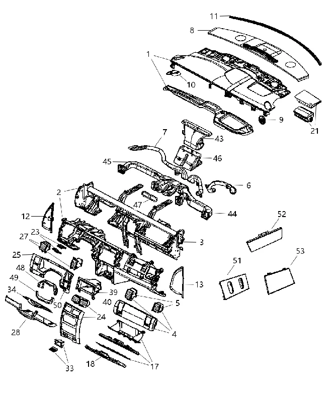 moparpartsgiant6-4008936