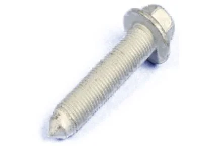 moparpartsgiant6-4008978