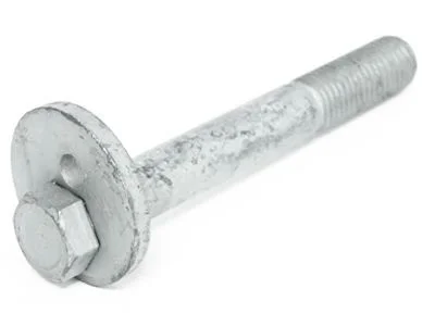 moparpartsgiant6-4008985
