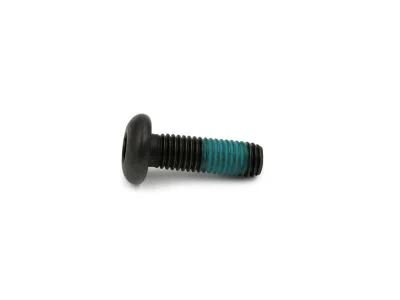 moparpartsgiant6-4009018