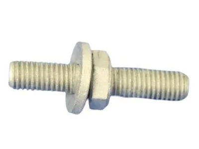 moparpartsgiant6-4009022