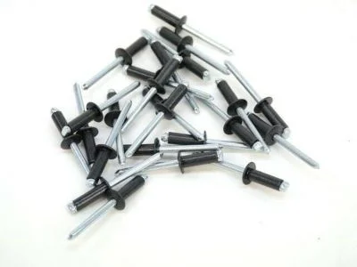 moparpartsgiant6-4009076
