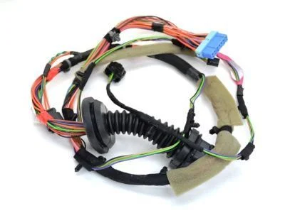 moparpartsgiant6-4009322