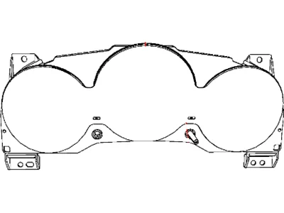 moparpartsgiant6-4009429