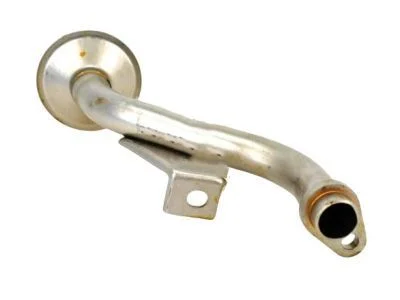 moparpartsgiant6-4009523