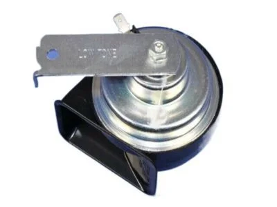 moparpartsgiant6-4009815