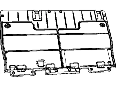 moparpartsgiant6-4010096
