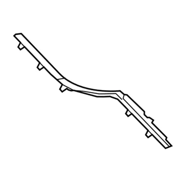 moparpartsgiant6-4010171