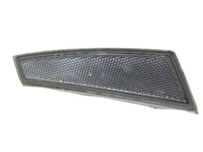 moparpartsgiant6-4010333