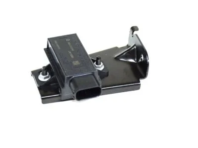 moparpartsgiant6-4010490