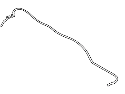 moparpartsgiant6-4010724