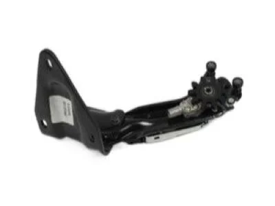 moparpartsgiant6-4010728