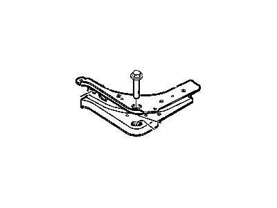 moparpartsgiant6-4010862