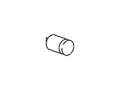 moparpartsgiant6-4010985