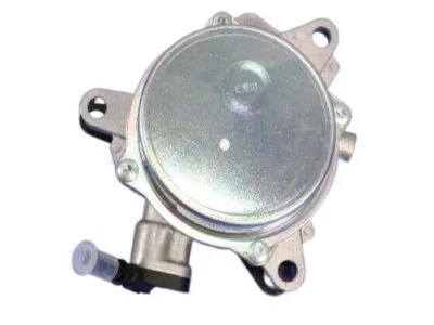 moparpartsgiant6-4011027