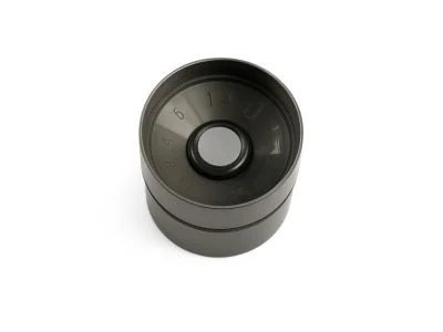 moparpartsgiant6-4011031