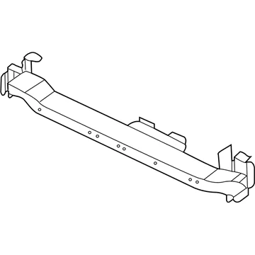 moparpartsgiant6-4011105