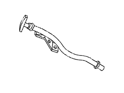 moparpartsgiant6-4011141