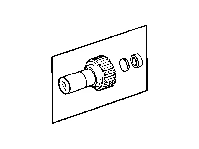 moparpartsgiant6-4011193