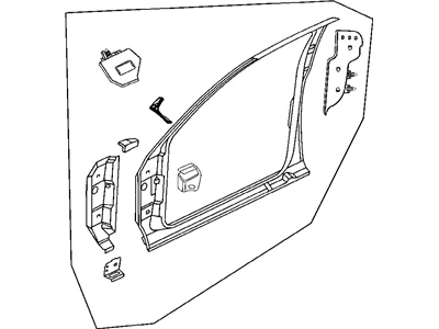 moparpartsgiant6-4011222