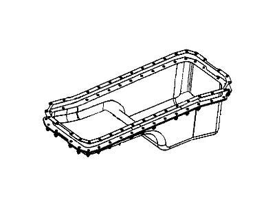 moparpartsgiant6-4011238