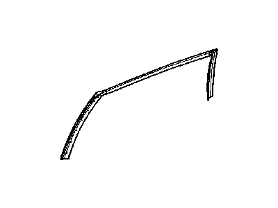 moparpartsgiant6-4011275