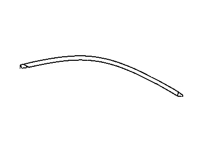 moparpartsgiant6-4011283