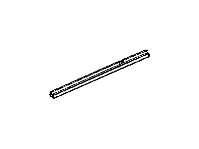 moparpartsgiant6-4011291