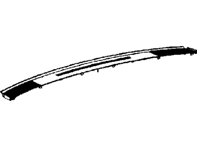 moparpartsgiant6-4011345