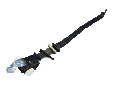 moparpartsgiant6-4011434