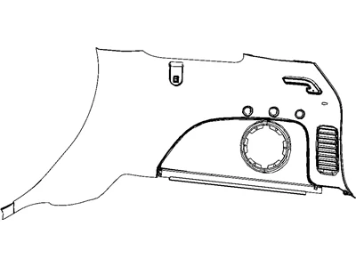 moparpartsgiant6-4011493