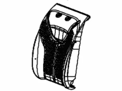 moparpartsgiant6-4011670