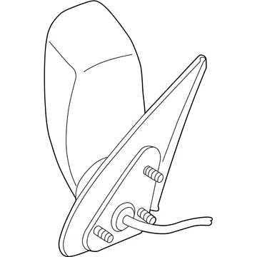 moparpartsgiant6-4011800