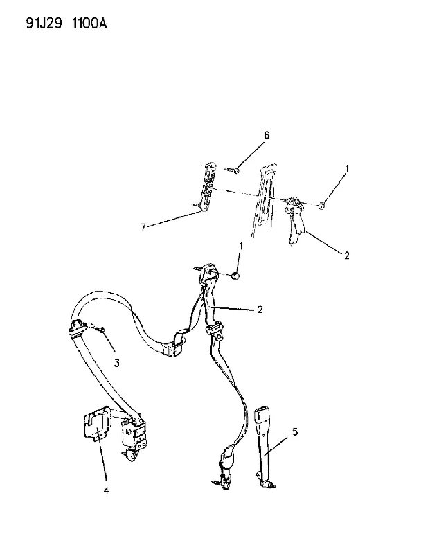 moparpartsgiant6-4011904