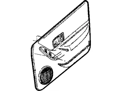 moparpartsgiant6-4011957