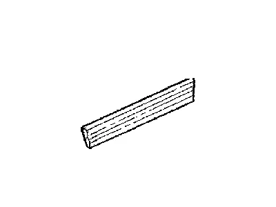 moparpartsgiant6-4011982