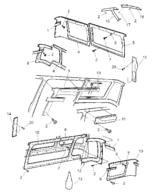moparpartsgiant6-4012097