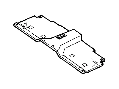 moparpartsgiant6-4012112