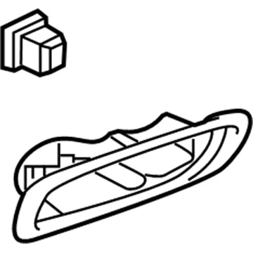moparpartsgiant6-4012159