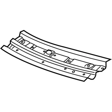 moparpartsgiant6-4012454