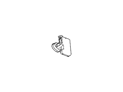moparpartsgiant6-4012495