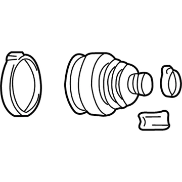 moparpartsgiant6-4012514