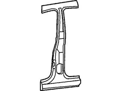 moparpartsgiant6-4012594