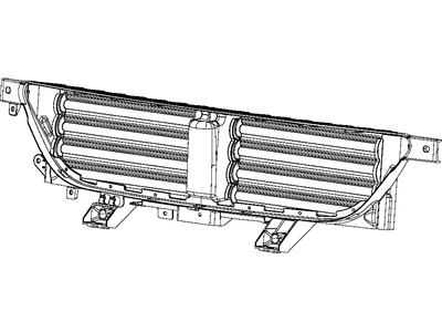 moparpartsgiant6-4012797
