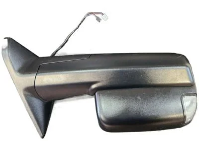 moparpartsgiant6-4012887
