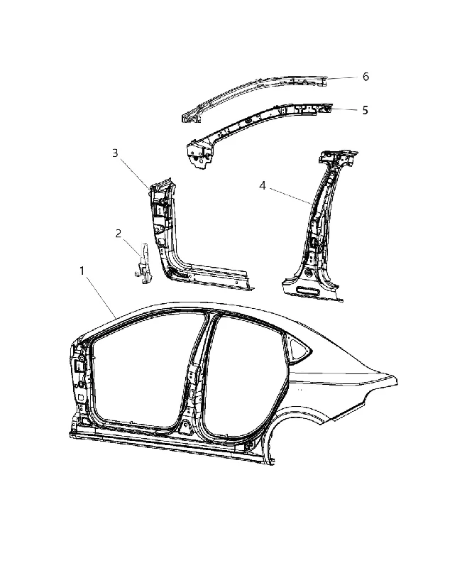 moparpartsgiant6-4012927