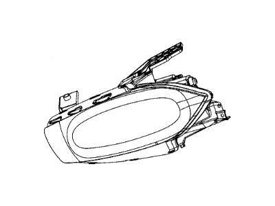 moparpartsgiant6-4012960
