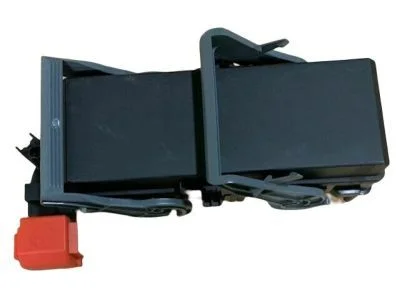 moparpartsgiant6-4013013